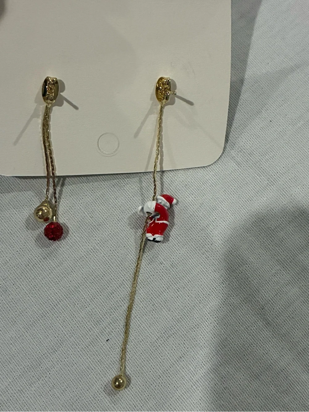 N/A festive holiday